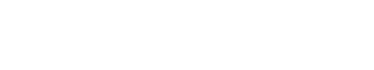フリースタイルフィットネス24